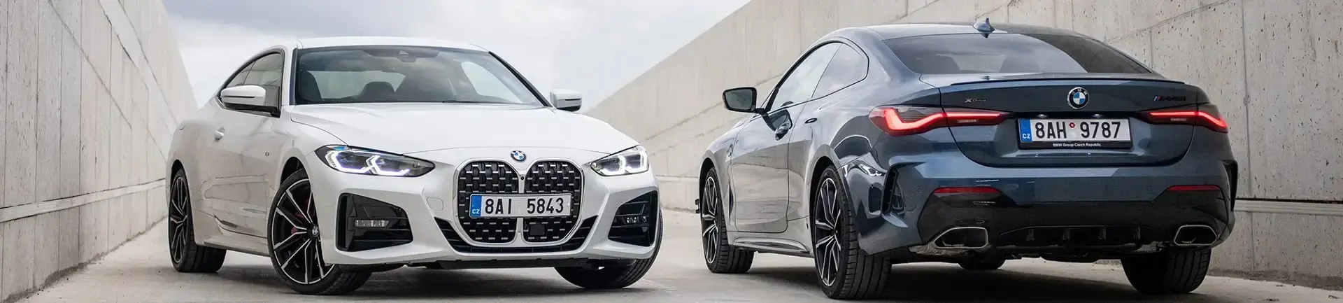 https://hillzcdn.ca/mrautofinecars/5421043783184807-mr_fine cars , car finder.webp