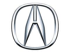 Acura logo