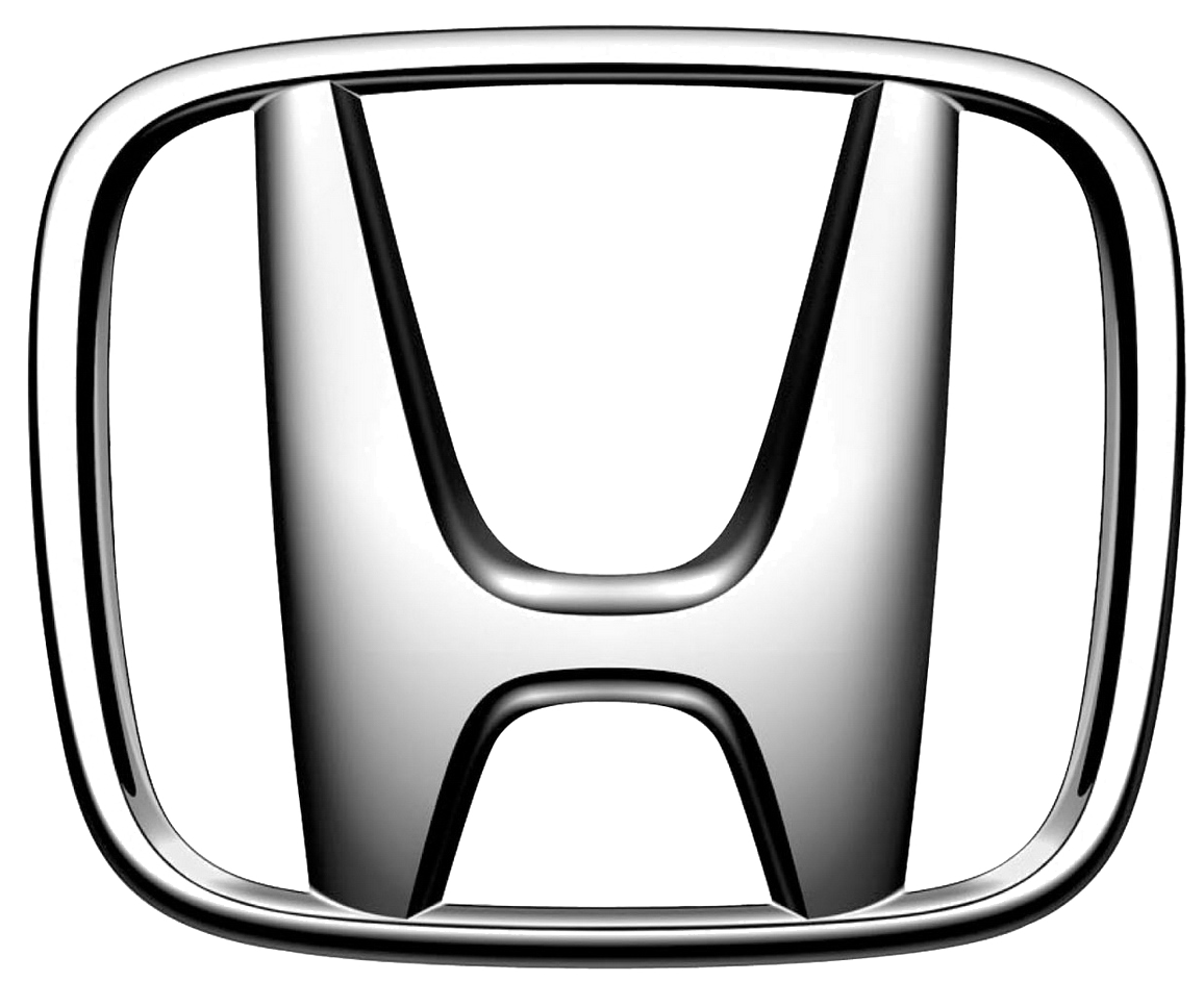 Honda logo